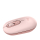 LOGITECH POP ICON Mouse różowa 910-007413 - 1276200 - zdjęcie 3